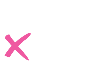 XX Icon