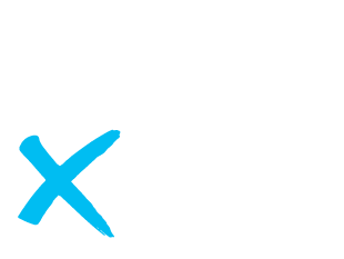 Apparel Decorative Element