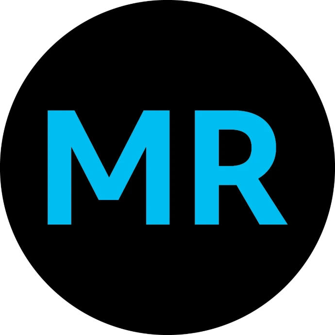 Reviewer business logo