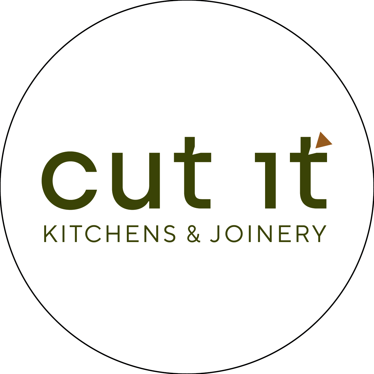 Reviewer business logo