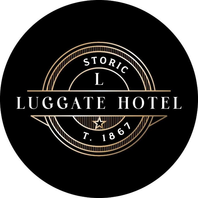 Reviewer business logo
