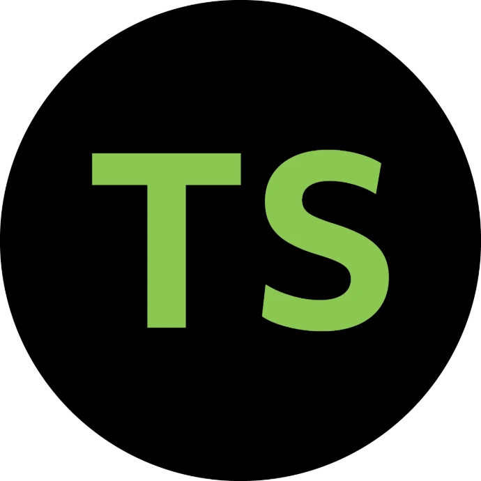 Reviewer business logo