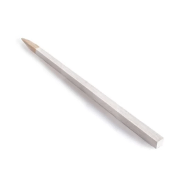 Stakes (Bundle of 40) (900mm, White)